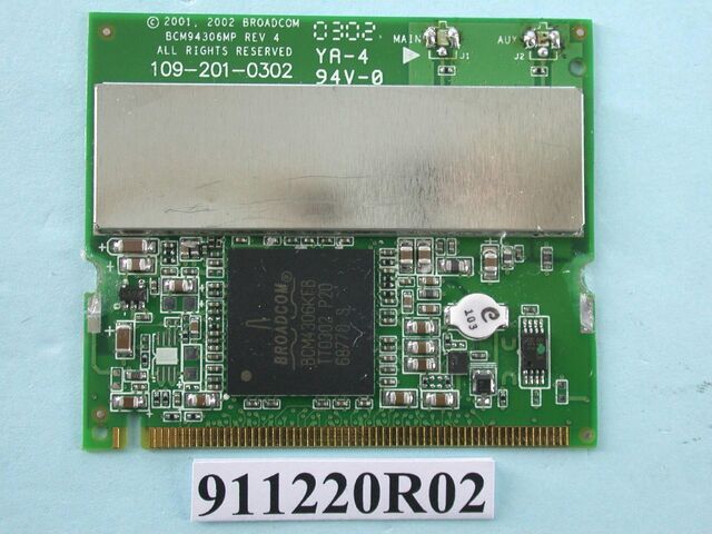File:Linksys WAP54G v1.1 FCCa.jpg