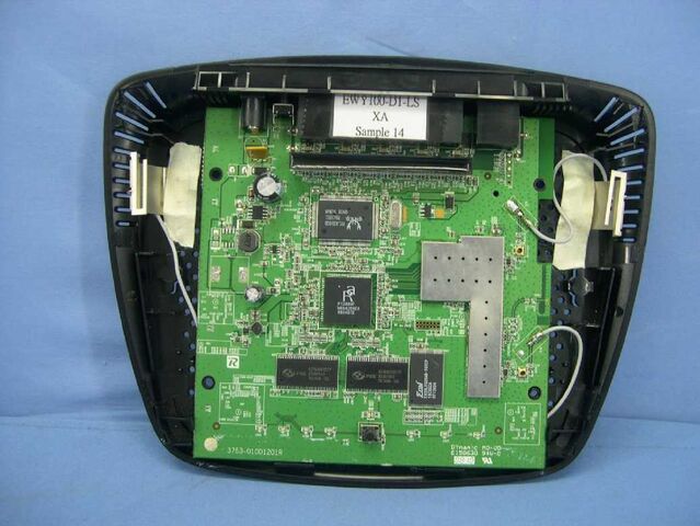 File:Linksys WRT160N v2.0 FCCd.jpg