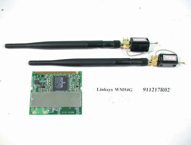 File:Linksys WRT54G v1.0 FCCb.jpg