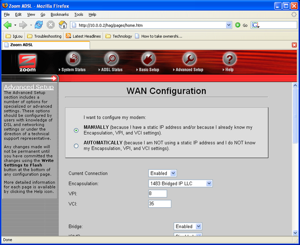 File:Wanconfig.png