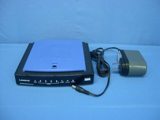 File:Linksys WRT150N v1.1 FCCa.jpg