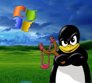 File:Windows-vs-linux.jpg