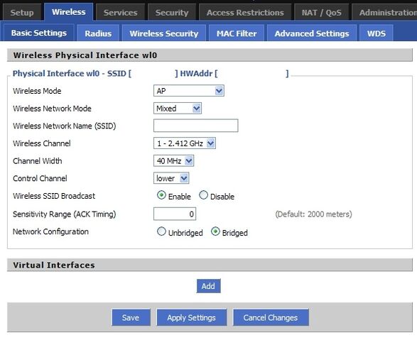 File:Asus RT-N16 WiFI Basic.jpg
