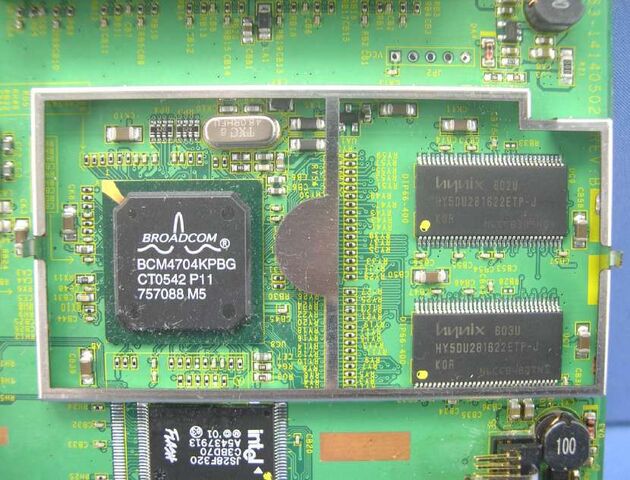 File:Linksys WRT300N v1.0a FCCr.jpg
