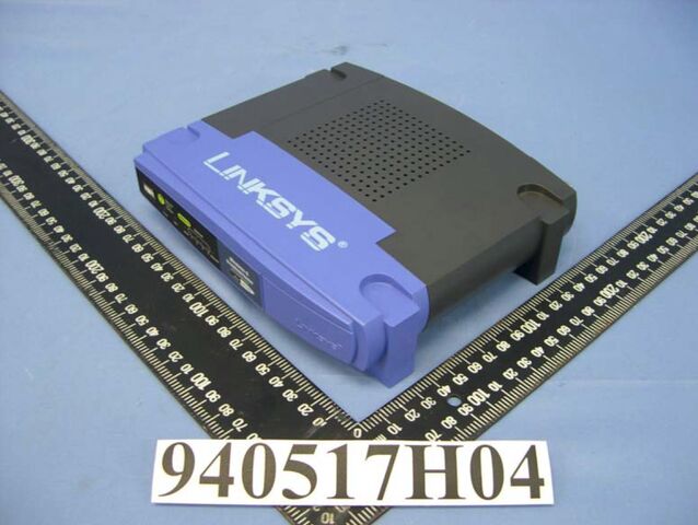 File:Linksys WRT54G v4.0 FCCi.jpg
