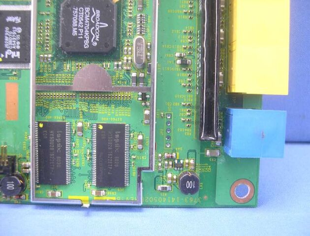 File:Linksys WRT300N v1.0a FCCo.jpg