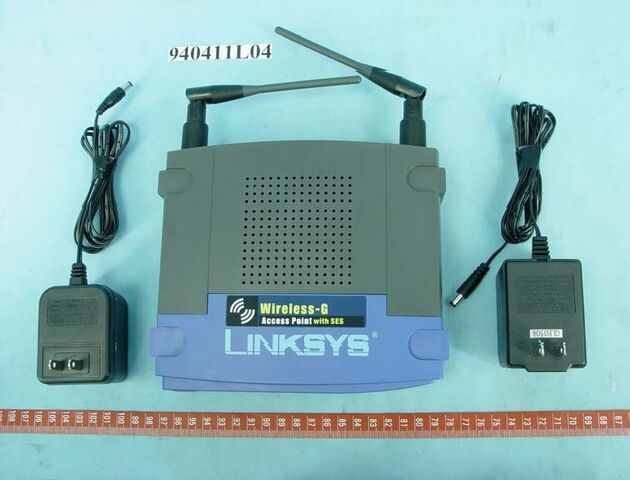 File:Linksys WAP54G v3.0 FCCa.jpg