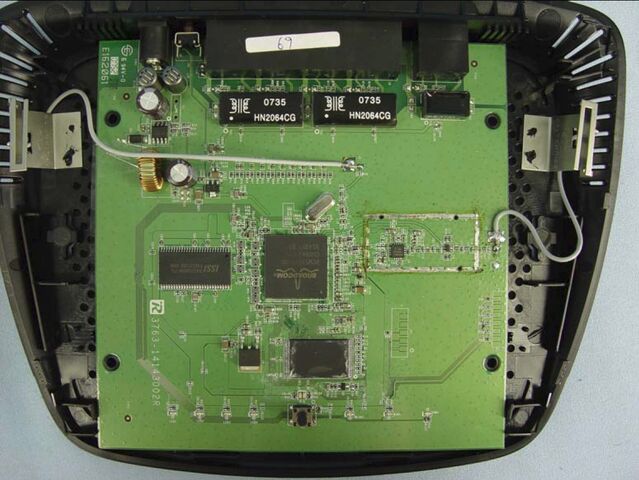 File:Linksys WRT54G2 v1.0 FCCf.jpg