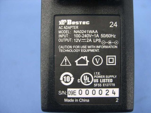 File:Linksys WT610N v2.0 FCCo.jpg