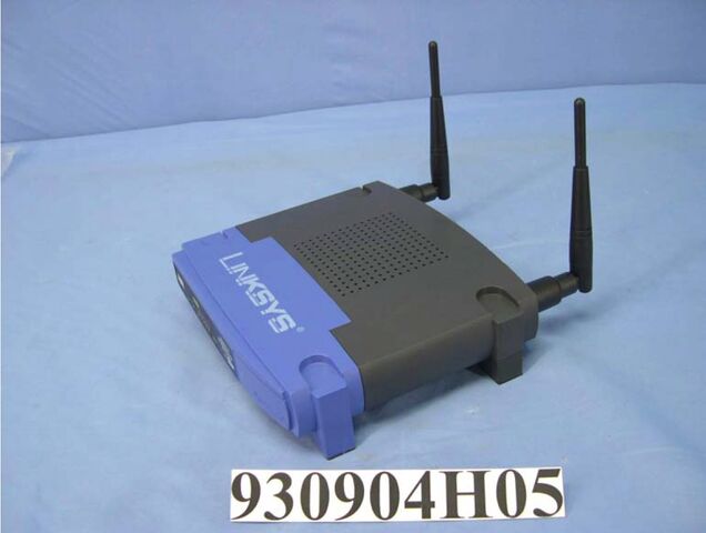 File:Linksys WRT54G v2.2 FCCe.jpg