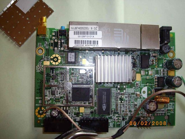 File:3-SNB6500 BOARD.jpg