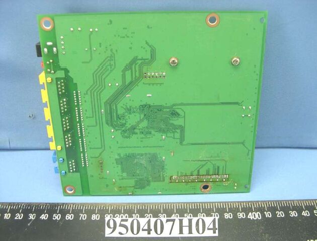 File:Linksys WRT300N v1.0a FCCl.jpg