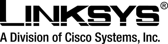 File:Linksys logo.jpg