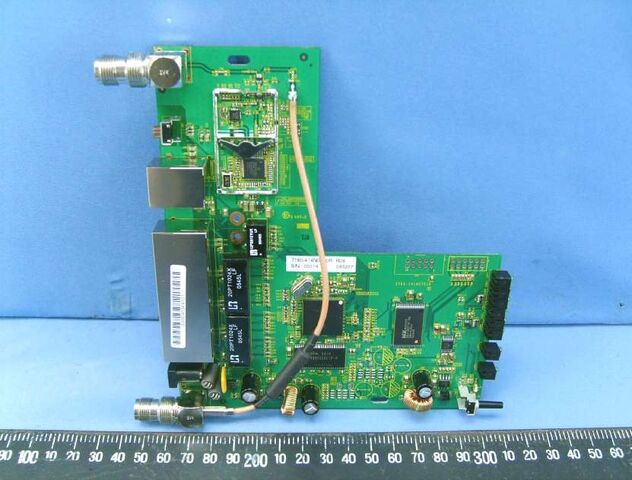 File:Linksys WRT54G v6.0 FCCg.jpg
