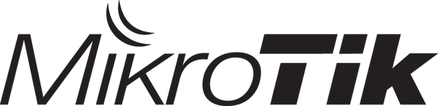 File:Mikrotik logo.png