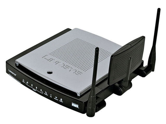 File:Linksys WRT350N v1.0b.jpg