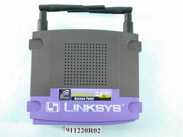 File:Linksys WAP54G v1.0 FCCa.jpg