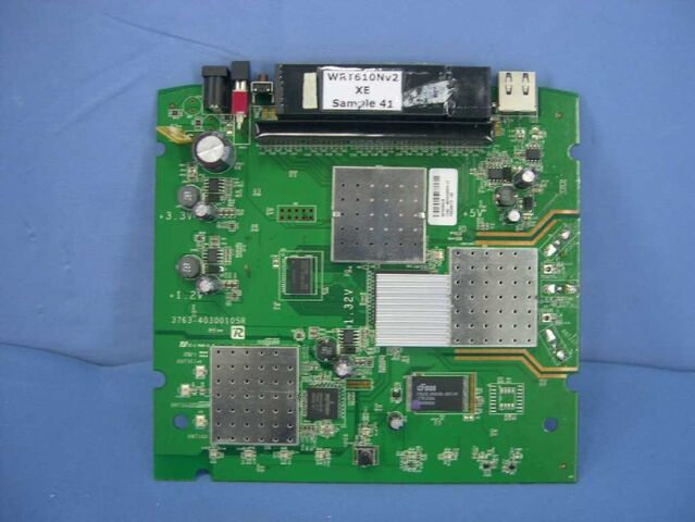 File:Linksys WT610N v2.0 FCCh.jpg