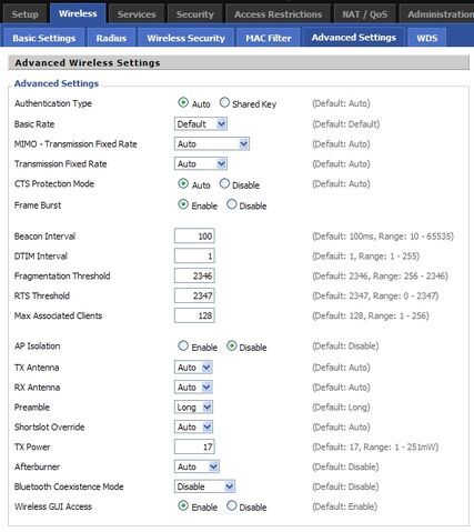 File:Asus RT-N16 WiFI Adv.jpg