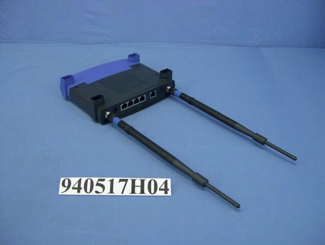File:Linksys WRT54G v4.0 FCCf.jpg