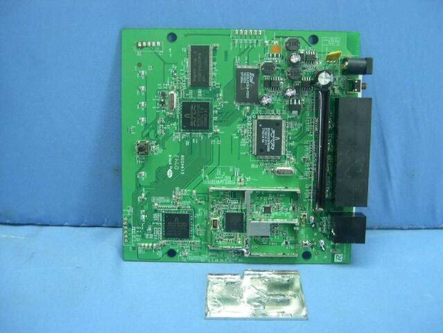 File:Linksys WRT160N v1.0 FCCf.jpg