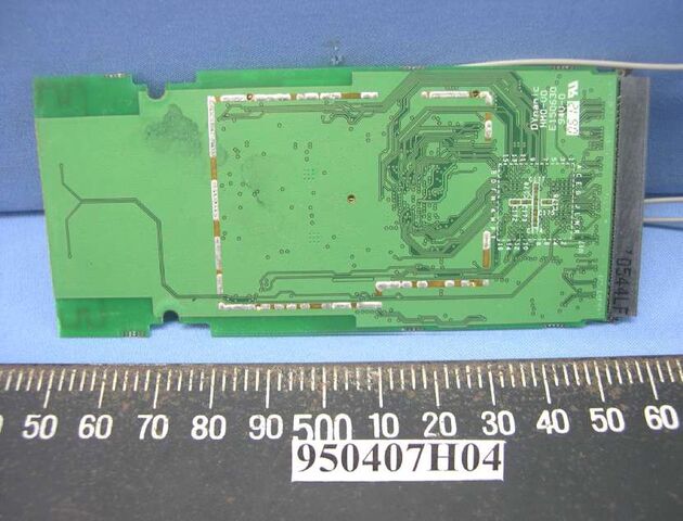 File:Linksys WRT300N v1.0a FCCy.jpg
