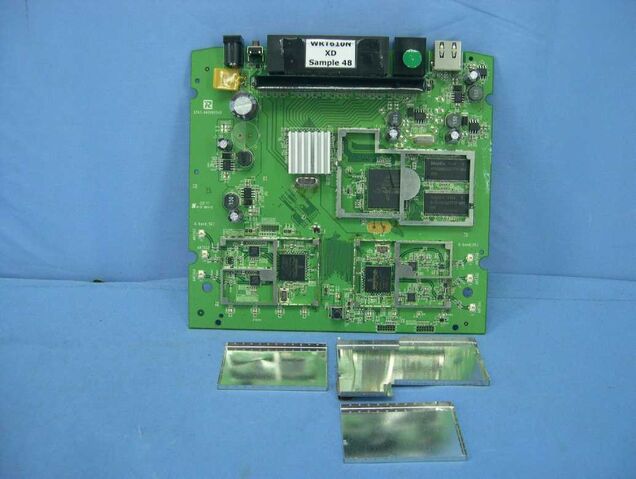 File:Linksys WRT610N v1.0 FCCl.jpg