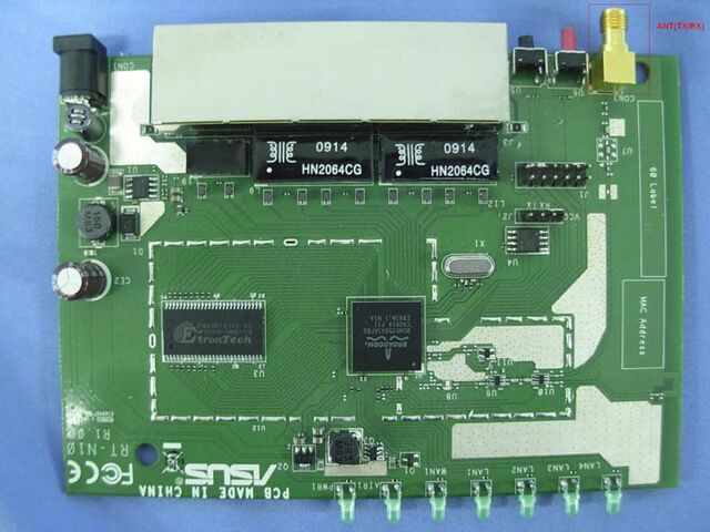 File:Asus RT-N10 FCCk.jpg