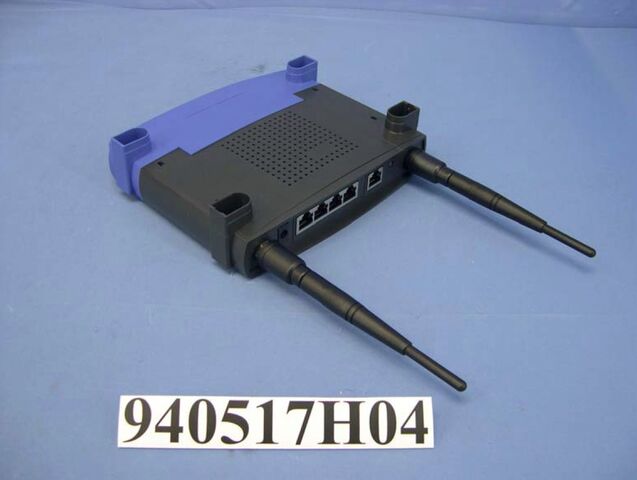File:Linksys WRT54G v4.0 FCCb.jpg