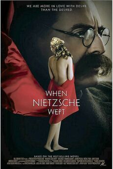 Capa do filme.jpg