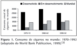 Tabagismo 2.jpg