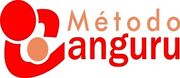 Metodocanguru6.jpg