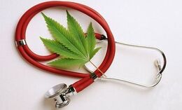 Cannabis1.jpg