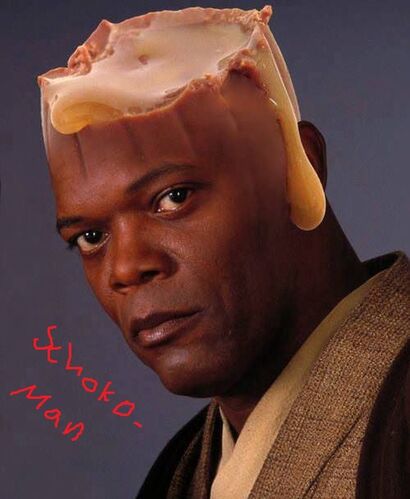 Schoko.jpg