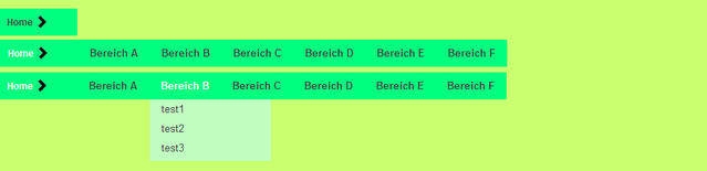 Datei:Fly-in-Navigationsmenü.png