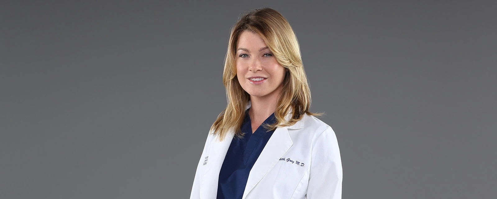 Meredith Grey InformationDatabaseCenter Wiki Fandom powered by Wikia