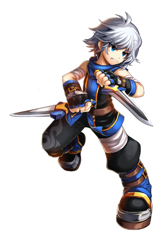File:Lass.png