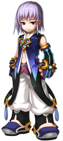 File:Azin.png