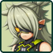 File:GC Zero Icon.png