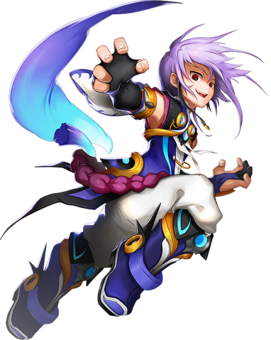 File:Ryujin.png
