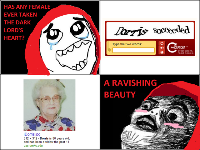 File:Doris.png