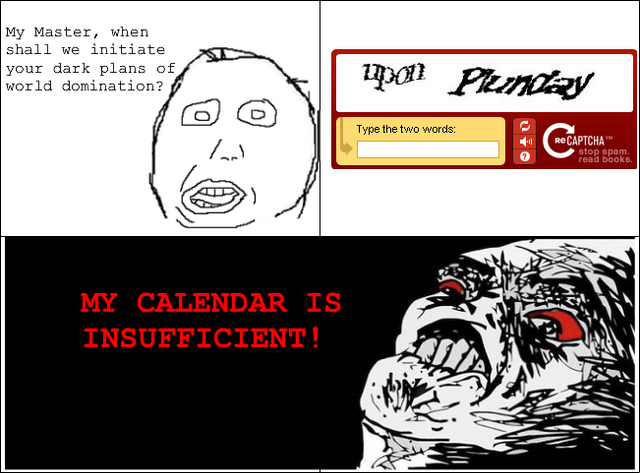 File:Plunday.png