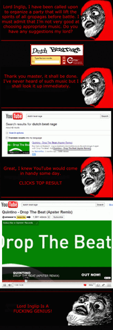 File:BfXFA.gif