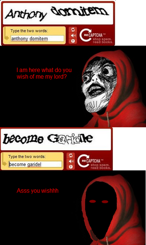 File:Garidle.png