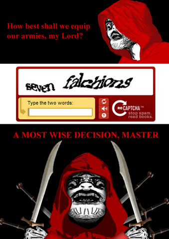 File:Falchions.png