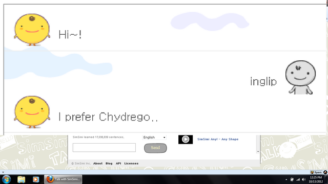 File:Simsimi has declared war.png