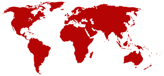 File:Worldmap red.png