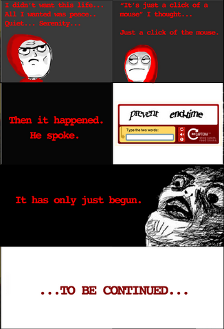 File:End times.png