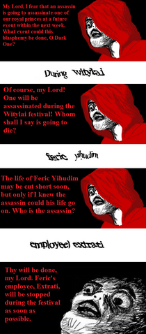 File:Inglip 1.png