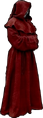 Thumbnail for version as of 19:50, January 31, 2011